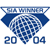 Award 2004