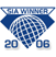 Award 2006