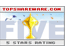 Award 2004