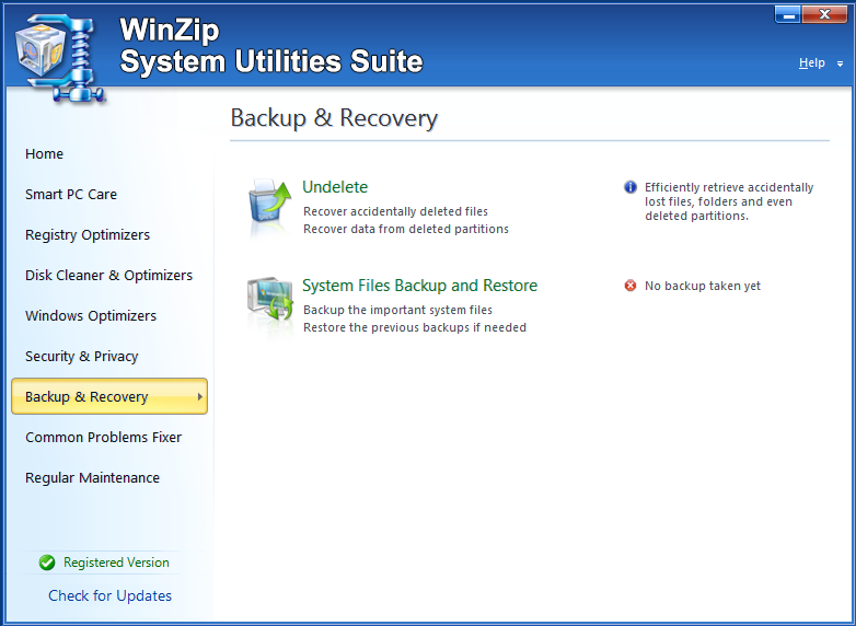 winzip 18 serial key free download
