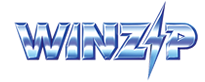 winzip trial
