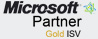 Microsoft Gold Certified Partner Company