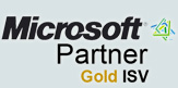 Microsoft Gold Certified Partner Company