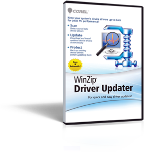 for windows instal WinZip Driver Updater 5.42.2.10