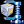 
                                                                                                                       WinZip System Utilities Suite
                                                                                                                       